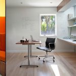 Shelby Lane residence By Peter Liang (Blue Truck) + Jon Man (Man Architecture) - Sheet4