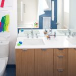 Shelby Lane residence By Peter Liang (Blue Truck) + Jon Man (Man Architecture) - Sheet5