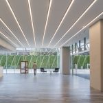 Américas 1500 By Sordo Madaleno Arquitectos - Sheet5
