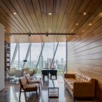Américas 1500 By Sordo Madaleno Arquitectos - Sheet6