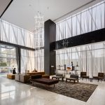 Américas 1500 By Sordo Madaleno Arquitectos - Sheet7