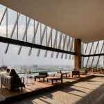 Américas 1500 By Sordo Madaleno Arquitectos - Sheet8