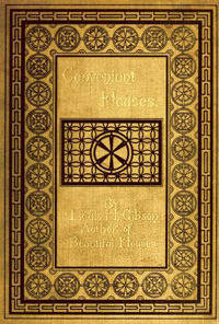 Architectural Classics Every Architect must read - Convenient Houses