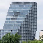 Bałtyk By MVRDV - Sheet1