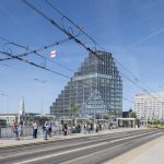 Bałtyk By MVRDV - Sheet2