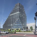 Bałtyk By MVRDV - Sheet3