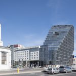 Bałtyk By MVRDV - Sheet4
