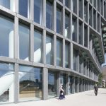Bałtyk By MVRDV - Sheet5