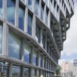 Bałtyk By MVRDV - Sheet6