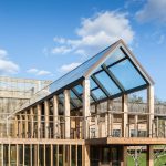 Beijing Jinhai Lake International Resort By SYN Architects - Sheet10