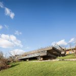 Beijing Jinhai Lake International Resort By SYN Architects - Sheet2