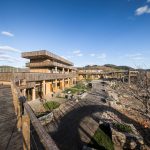 Beijing Jinhai Lake International Resort By SYN Architects - Sheet3