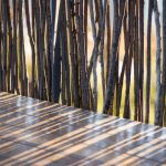 Beijing Jinhai Lake International Resort By SYN Architects - Sheet6