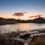 Beijing Jinhai Lake International Resort By SYN Architects - Sheet7