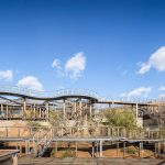 Beijing Jinhai Lake International Resort By SYN Architects - Sheet8