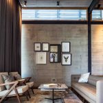 Cima House By Garza Iga Arquitectos - Sheet6
