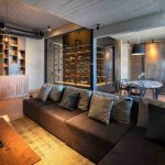 Cima House By Garza Iga Arquitectos - Sheet5