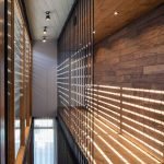 Cima House By Garza Iga Arquitectos - Sheet4