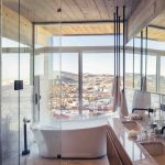 Cima House By Garza Iga Arquitectos - Sheet3