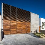 Cima House By Garza Iga Arquitectos - Sheet15