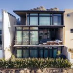 Cima House By Garza Iga Arquitectos - Sheet14