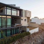 Cima House By Garza Iga Arquitectos - Sheet13