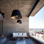 Cima House By Garza Iga Arquitectos - Sheet11