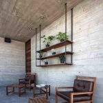 Cima House By Garza Iga Arquitectos - Sheet10