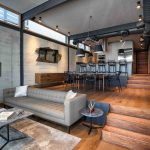 Cima House By Garza Iga Arquitectos - Sheet8