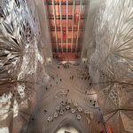 City of Dreams Hotel Tower By Zaha Hadid Architects - Sheet3