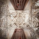 City of Dreams Hotel Tower By Zaha Hadid Architects - Sheet4