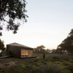 Dos Pieles House By Verónica Arcos - Sheet5