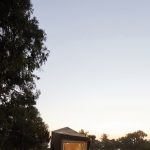 Dos Pieles House By Verónica Arcos - Sheet4