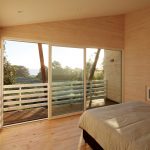Dos Pieles House By Verónica Arcos - Sheet10