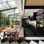 Flower Cage House By Anonym - Sheet8