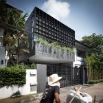 Flower Cage House By Anonym - Sheet2