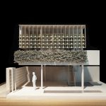Flower Cage House By Anonym - Sheet3