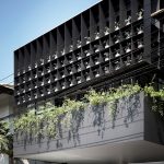 Flower Cage House By Anonym - Sheet15