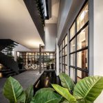 Flower Cage House By Anonym - Sheet14