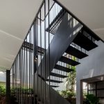Flower Cage House By Anonym - Sheet12