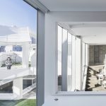Flying House By IROJE KHM Architects - Sheet3