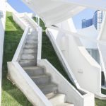 Flying House By IROJE KHM Architects - Sheet9