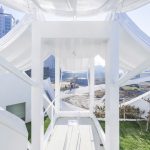 Flying House By IROJE KHM Architects - Sheet8
