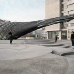 ICD-ITKE Research Pavilion 2016-17 By ICD-ITKE University of Stuttgart - Sheet1