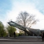 ICD-ITKE Research Pavilion 2016-17 By ICD-ITKE University of Stuttgart - Sheet9