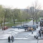 ICD-ITKE Research Pavilion 2016-17 By ICD-ITKE University of Stuttgart - Sheet4