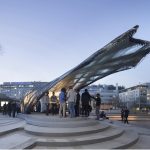 ICD-ITKE Research Pavilion 2016-17 By ICD-ITKE University of Stuttgart - Sheet5
