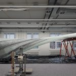 ICD-ITKE Research Pavilion 2016-17 By ICD-ITKE University of Stuttgart - Sheet8