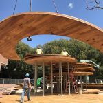 Indiana Hardwood CLT By IKD - Sheet1