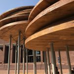 Indiana Hardwood CLT By IKD - Sheet2